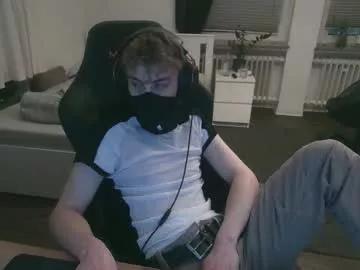 deanparkerx — Heey guys <3 // GOAL: Remove Shirt [75 tokens left] #uncut #boy #gay #bigdick #18 #skinny #new