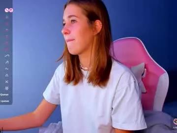 debbie_wools on Chaturbate 