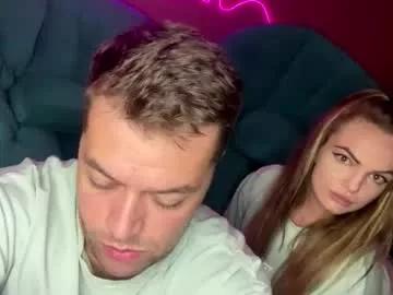 deeplookscouple on Chaturbate 