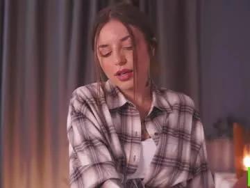 deeptalkss_ on Chaturbate 