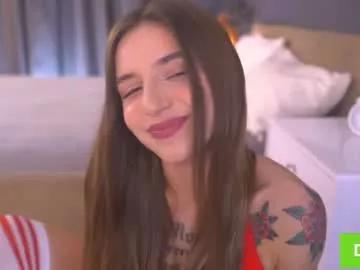 deeptalkss_ on Chaturbate 