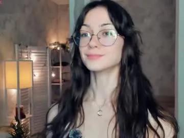 defeded_lovee — Hey, WORLD, Princess Amy here!   GOAL: Flash My Secrets Under Hands?!   #18 #new #shy #lovense #skinny [31 tokens remaining]