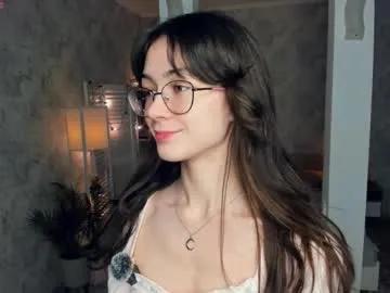 defeded_lovee — HEYA, WORLD! Princess Amy is Here! GOAL: Off My Red Top! #18 #new #shy #lovense #skinny [59 tokens remaining]