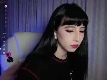 deftsuki — '  <3 say hii - Multi Goal: thanks for every tip  be my KING  [99tk each Goal] #latina #teen #petite #skinny #natural