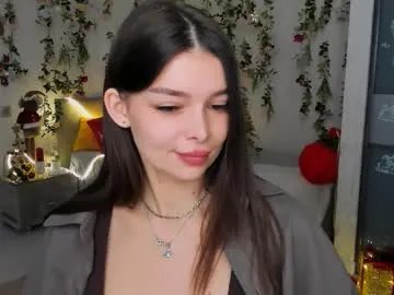 degreeofsincerity — Cancel your plans. We're conspiring digitally  #nonude #pvt #shy #bigboobs #c2c