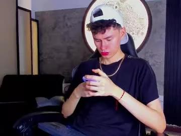 deivid_oficial20 — GOAL: Great  show cum  [666 tokens remaining] Welcome to my room... Come amuse you with me, I promise you that we will have a rich  #18 #young #twink #monstercock #cum