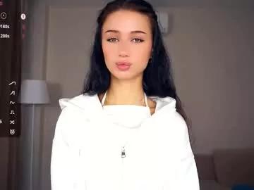 delanakimbral — take off this top and squeeze my tits [125 tokens remaining] Hello guys! Im Tessa! Im #new here and ofc Im #shy ^^ Im also #18 #skinny and #daddy