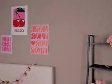 denaebeste — Hi ! I am beginner model here ! Let's just fun GOAL: make my ass red baby!  + Every 5 token MEOW #new #shy #skinny #18 [0 tokens remaining]