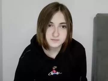 denkver from Chaturbate is Freechat