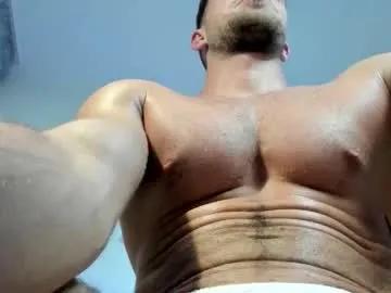 dennis_bloom on Chaturbate 