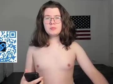 derek_shameless on Chaturbate 