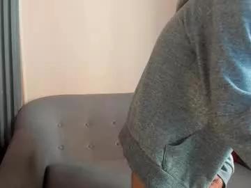 derek_vance2 from Chaturbate