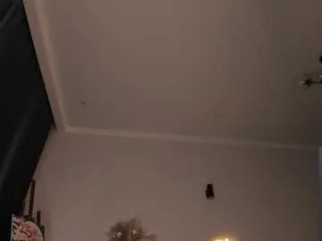 devaivy on Chaturbate