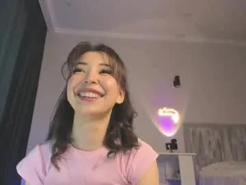 devaivy on Chaturbate