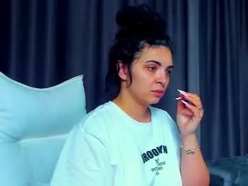 devashaqueen on Chaturbate
