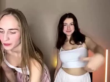 devpip on Chaturbate