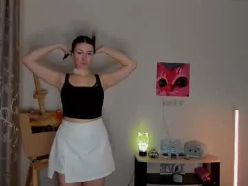 devpip on Chaturbate