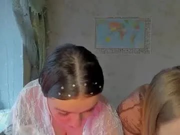 devpip on Chaturbate