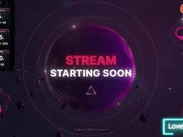 dftprimo on Chaturbate