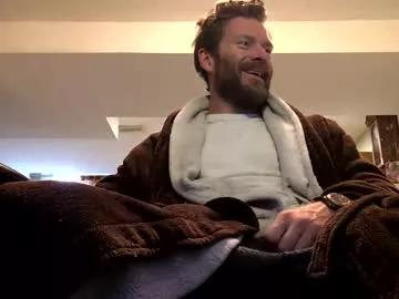 dgrabbin from Chaturbate is Away