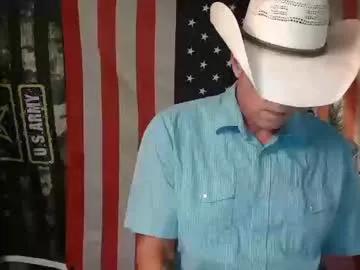 diabolic_yeti76 on Chaturbate