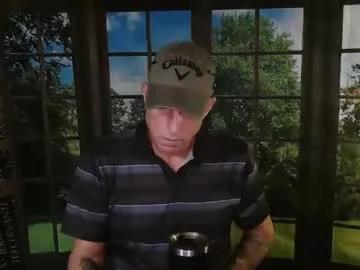 diabolic_yeti76 on Chaturbate