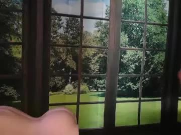 diabolic_yeti76 on Chaturbate