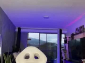 diagostone on Chaturbate