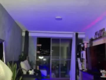 diagostone on Chaturbate