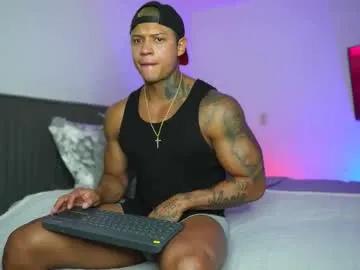 diagostone — BIG CUM SHOW #latino #cum #lovense #bigcock #bigass [4000 tokens remaining]