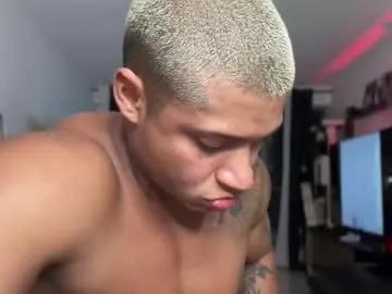 diagostone on Chaturbate