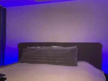 diagostone on Chaturbate