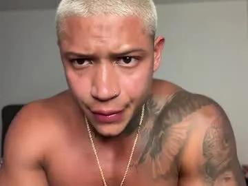 diagostone on Chaturbate