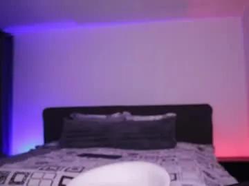 diagostone on Chaturbate