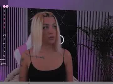 diamond_ava_ — Let's explore your wildest fantasies together!  FAVE VIBE 111 222 333.Make me cum #anal #domi #latina #blonde