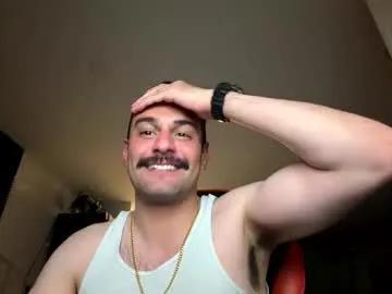 digodigo11 — Freechat on Chaturbate