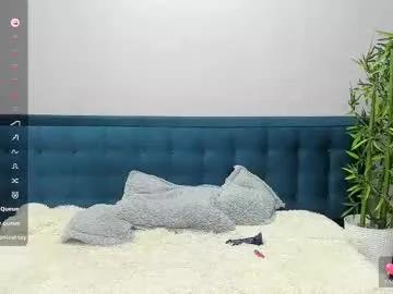 dilan_911 on Chaturbate