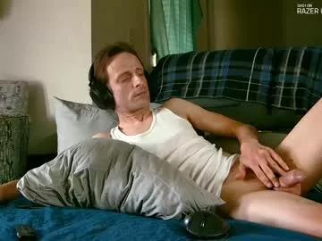 dilldough405 on Chaturbate 