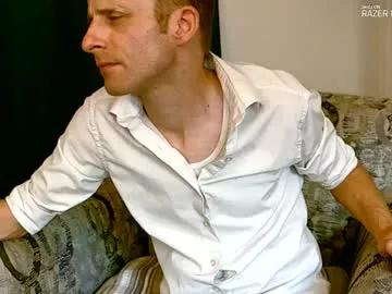 dilldough405 on Chaturbate 