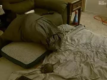 dilldough405 on Chaturbate 