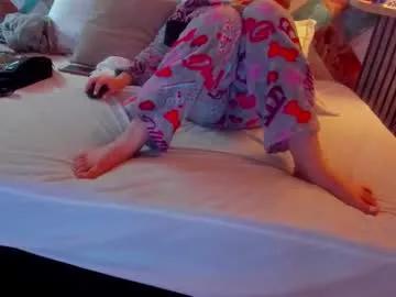 diosaelchat on Chaturbate