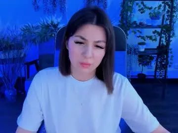 dirosee on Chaturbate