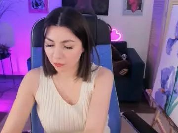 dirosee on Chaturbate