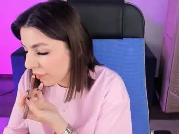 dirosee on Chaturbate