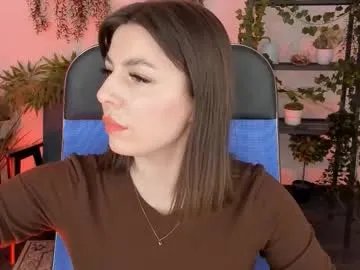 dirosee on Chaturbate