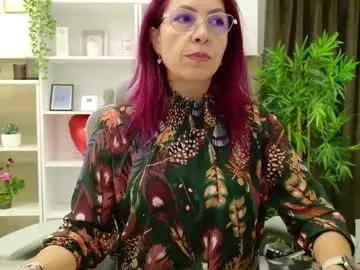 dirty_mature on Chaturbate