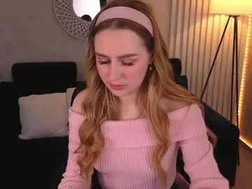 divinejasss — Every type is a surprise for me on 14.02 [1290 tokens left] #cute #new #ukraine #lovense #shy