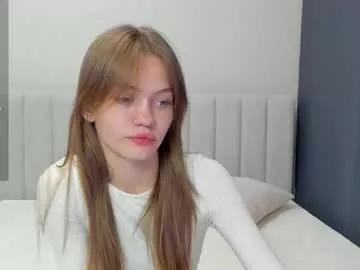 do_dick on Chaturbate 