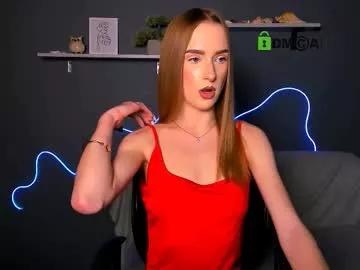 doll_vey on Chaturbate 