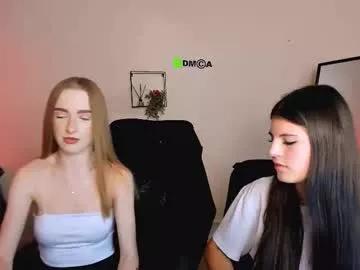 doll_vey on Chaturbate 